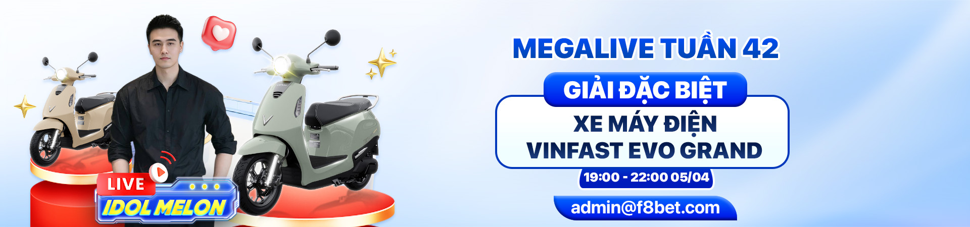 f8bet banner megalive tuan 42